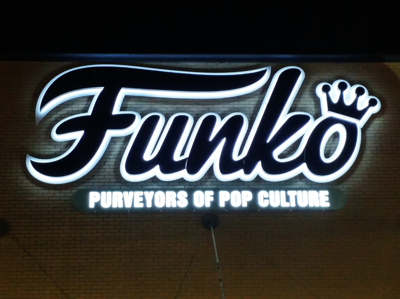 20170818_213905_hdr1